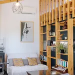 Ria De Aveiro By Mycelia Villa Ovar