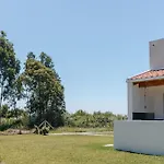 Ria De Aveiro By Mycelia Villa Ovar