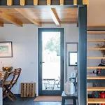 Villa Ria De Aveiro By Mycelia *