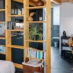 Villa Ria De Aveiro By Mycelia Ovar