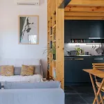 Ria De Aveiro By Mycelia Ovar