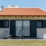 Ria De Aveiro By Mycelia *