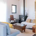 Villa Ria De Aveiro By Mycelia *