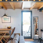 Ria De Aveiro By Mycelia Villa Ovar