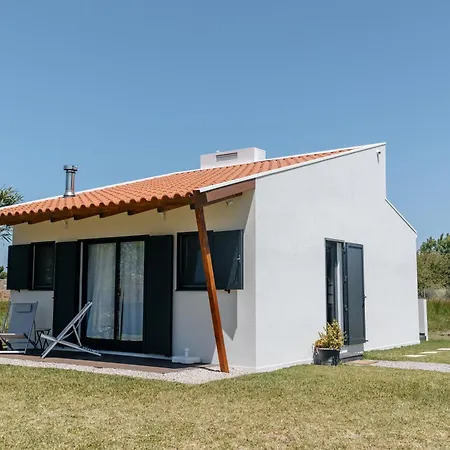 Ria De Aveiro By Mycelia Villa Ovar