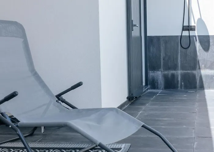 Ria De Aveiro By Mycelia * Ovar