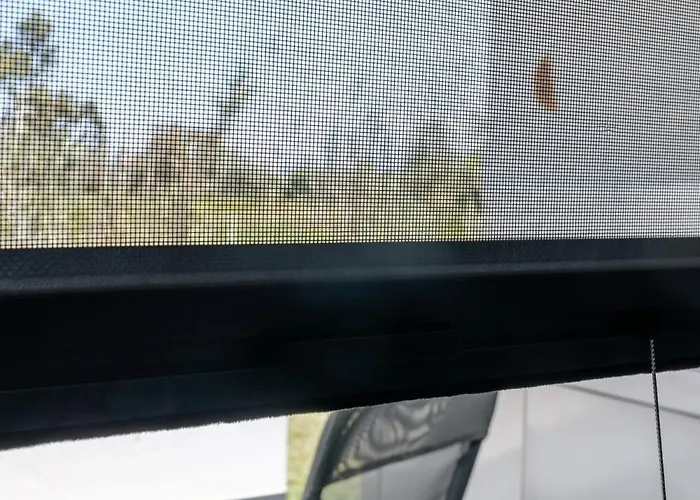 Villa Ria De Aveiro By Mycelia