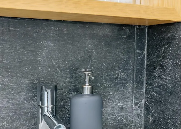 Villa Ria De Aveiro By Mycelia