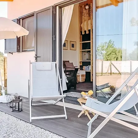 Villa Ria De Aveiro By Mycelia