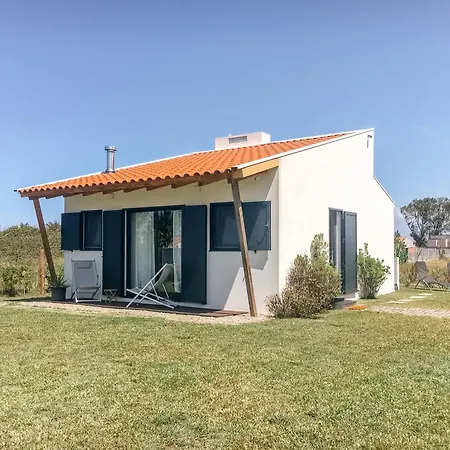 Villa Ria De Aveiro By Mycelia