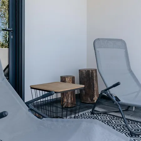 Villa Ria De Aveiro By Mycelia Ovar