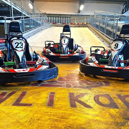 Ria De Aveiro By Mycelia Villa *