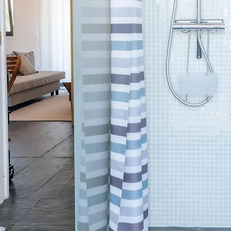 Villa Ria De Aveiro By Mycelia Ovar