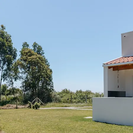 Ria De Aveiro By Mycelia Villa Ovar