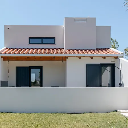 Ria De Aveiro By Mycelia * Ovar