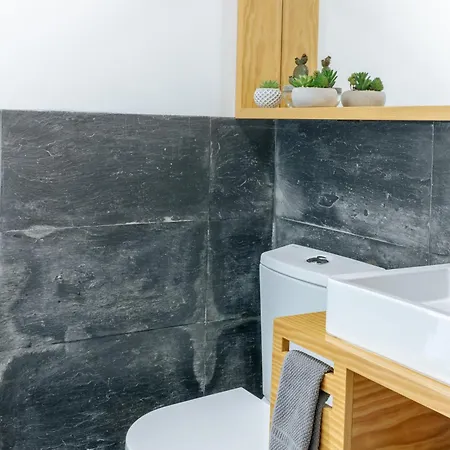 Ria De Aveiro By Mycelia *