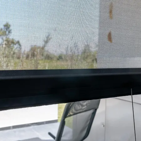 Villa Ria De Aveiro By Mycelia