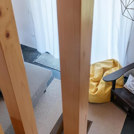 Ria De Aveiro By Mycelia * Ovar