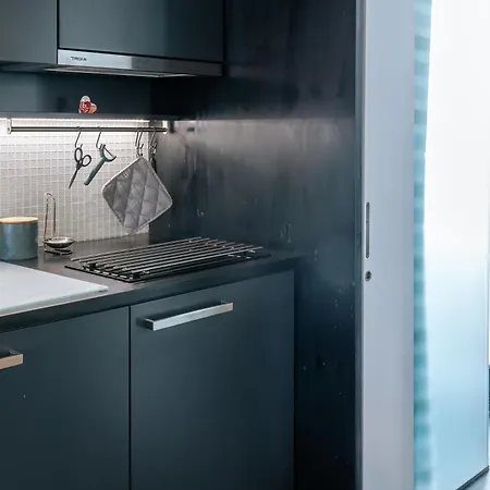 Villa Ria De Aveiro By Mycelia Ovar