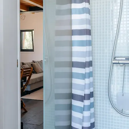 Ria De Aveiro By Mycelia Villa Ovar