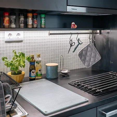 Ria De Aveiro By Mycelia