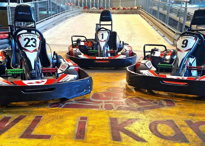 Ria De Aveiro By Mycelia Villa *