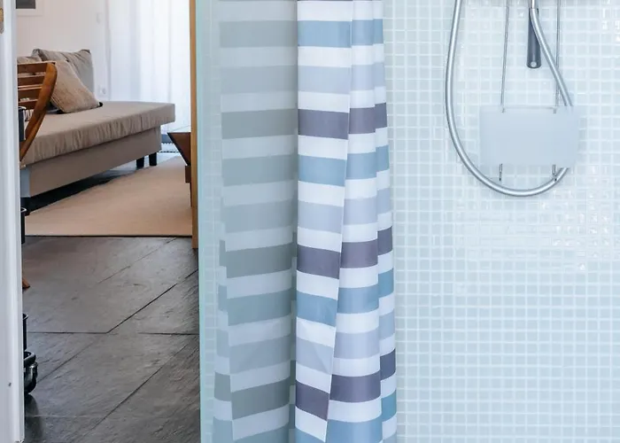 Villa Ria De Aveiro By Mycelia Ovar