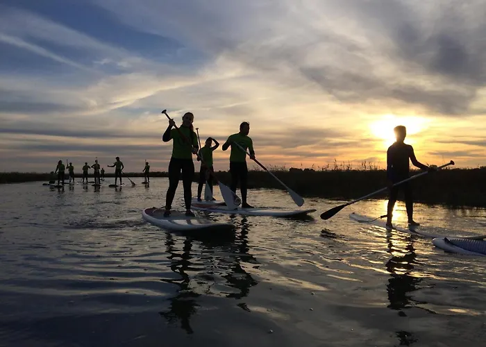 Ria De Aveiro By Mycelia Villa Ovar