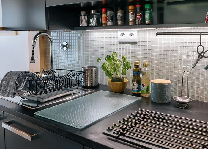 Villa Ria De Aveiro By Mycelia *