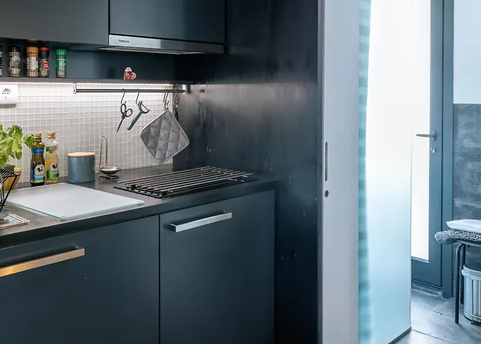 Villa Ria De Aveiro By Mycelia Ovar