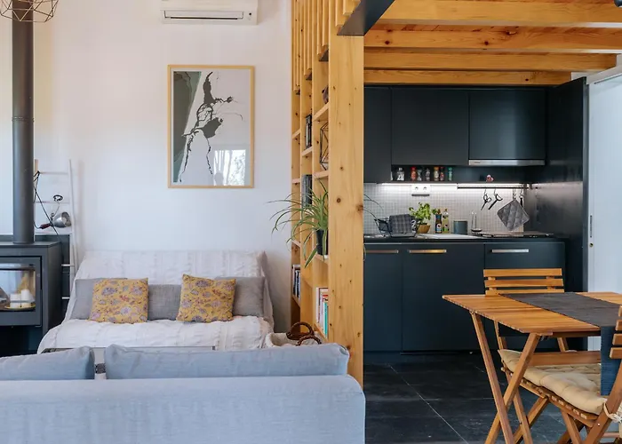 Ria De Aveiro By Mycelia Ovar